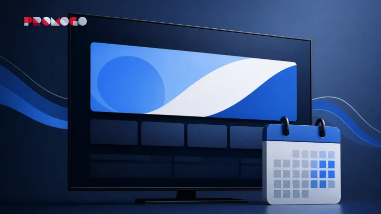 Google TV Masthead reklamlarında Eylül 2026 kuralları güncellendi