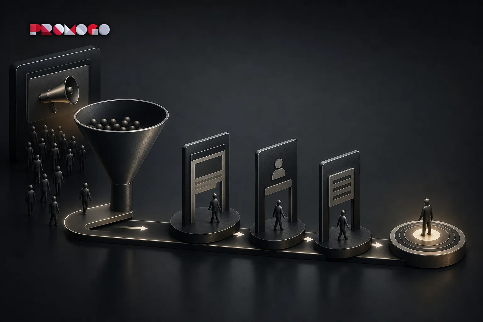 Landing Page Mesaj Uyumu: Reklam Vaadi Dönüşümü Nasıl Etkiler? — bölüm görseli 2