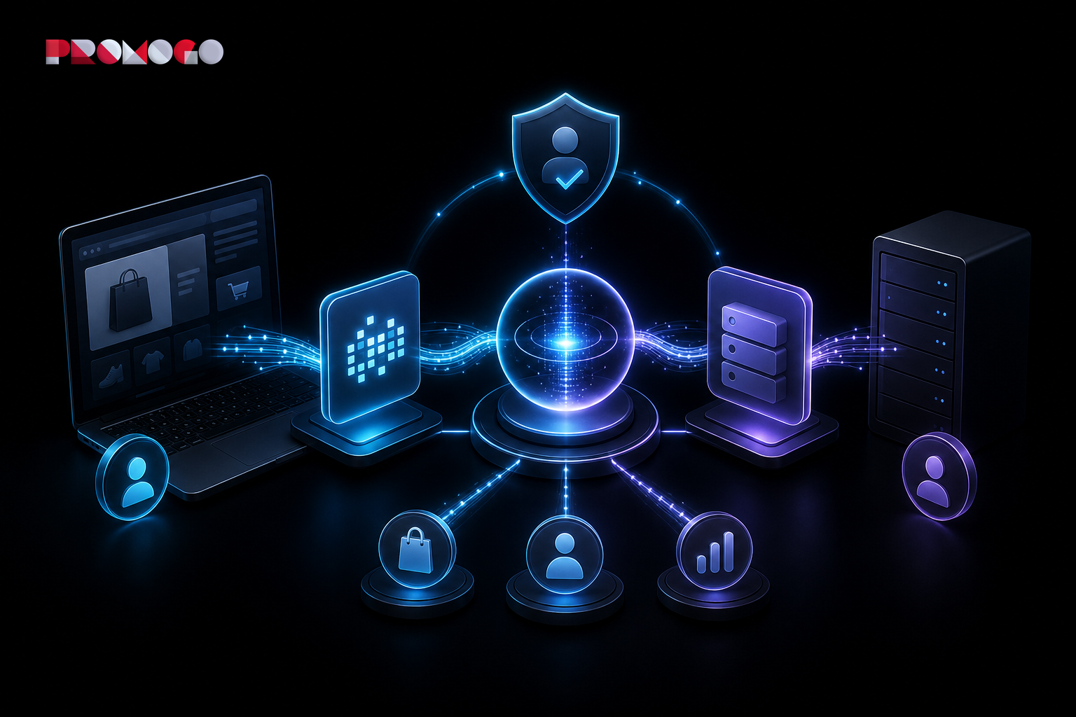 Meta Conversion API (CAPI) Kurulumu: Tarayıcı Kısıtlamaları Dönüşüm Ölçümünü Nasıl Etkiler? — bölüm görseli 2