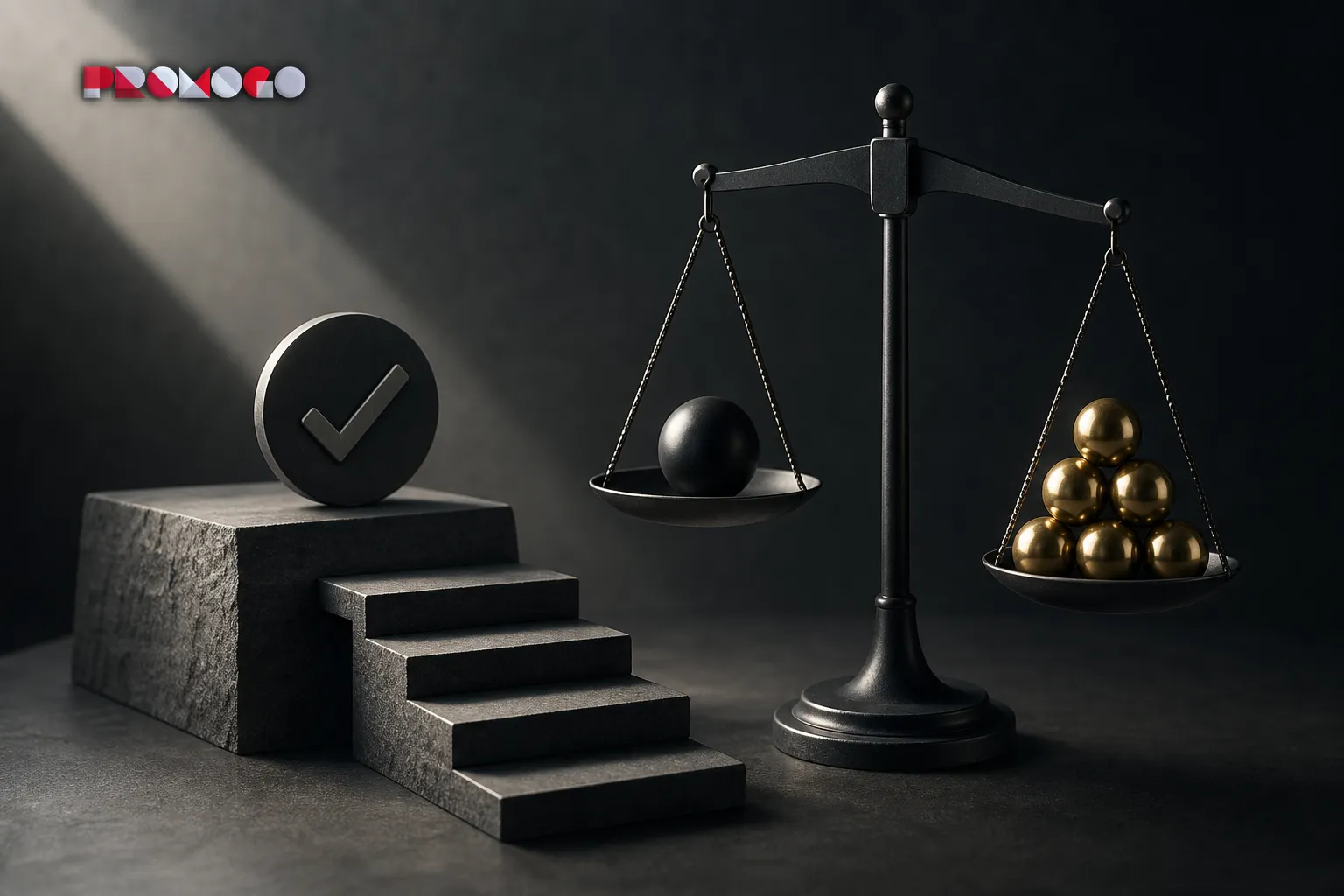 SEO İçerik Güncelleme Önceliği Nasıl Belirlenir? Trafik, Ticari Değer ve Güncellik İçin Skorlama Modeli — bölüm görseli 3