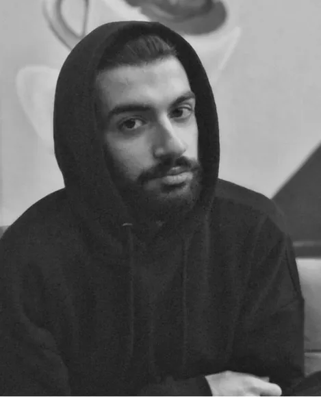 Ömer Faruk Özdemir – Promogo Digital